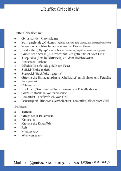 Druck PDF